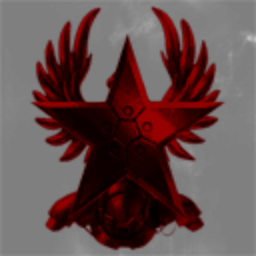 Dust514 Corporation 98187298
