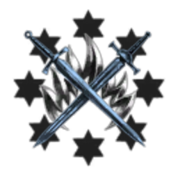 Dust514 Corporation 98187323