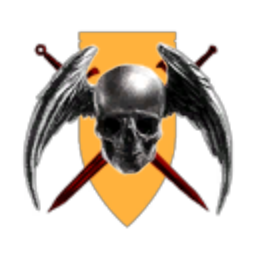 Dust514 Corporation 98187324