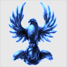 Valhalla Enterprises