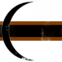 Cimmerian ltd.