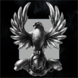 Passero Industries