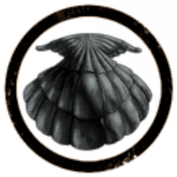 Dust514 Corporation 98187381