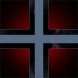Vulkan Industries Plc