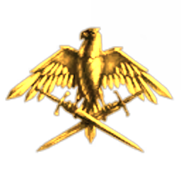 Amarr Vatican