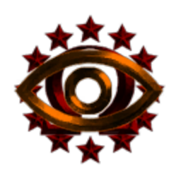Dust514 Corporation 98187413