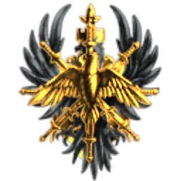 Dust514 Corporation 98187414