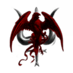 Dragon Knight Miners