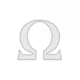 Batignolles-Chatillon Industrial Inc.