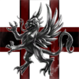 Ordinis Draconis