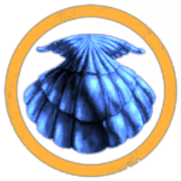 DNIWE Inc