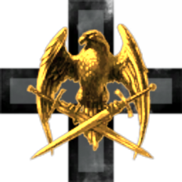 Wardens Corp