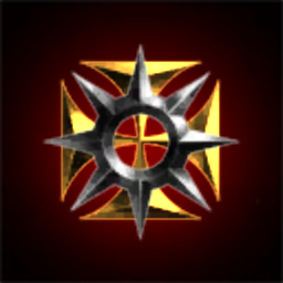 TXO Mining and Salvage Ltd.