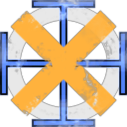 Tenisk