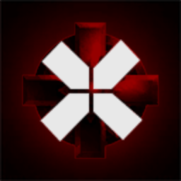 Quantum Logistics Corporation