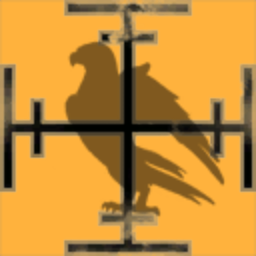 T-AI Asset Protection