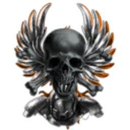 Dust514 Corporation 98187475