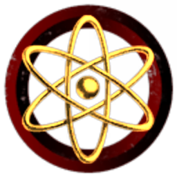 GeoPhys Inc