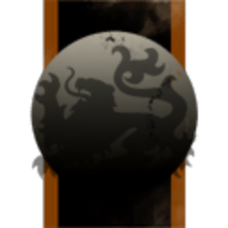 Geisha Brand