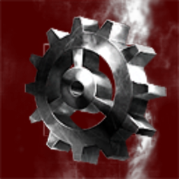 Dust514 Corporation 98187491