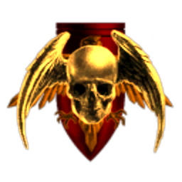 Dust514 Corporation 98187492