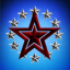Union of Russian Stars