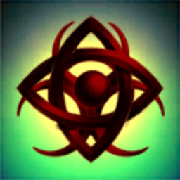 Z.A.T.F Corporation