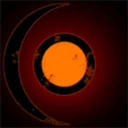 Senticore