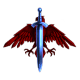 Dust514 Corporation 98187517