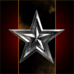 Dust514 Corporation 98187524
