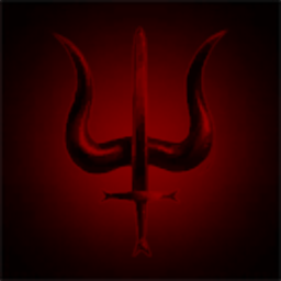 THE-DEATH-STALKERS