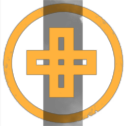 Anderson Salvage and Transport