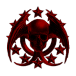 HellCast Corp