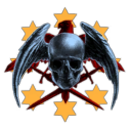 gun1die