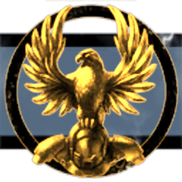 Gold Standard Shipwrights