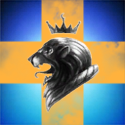 Swedish Space Syndicate