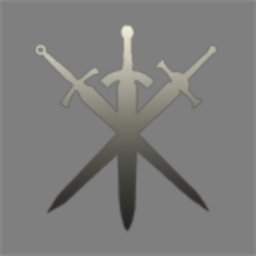 New Eden Special Situations Subcontractors
