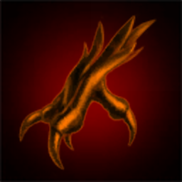 Seraphim's Might