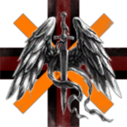 Dust514 Corporation 98187598