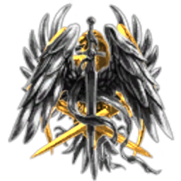 Dust514 Corporation 98187620