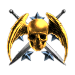 Dust514 Corporation 98187625