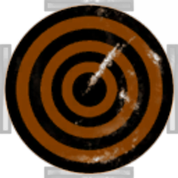 Cyno Service