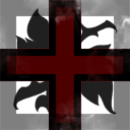Dust514 Corporation 98187638