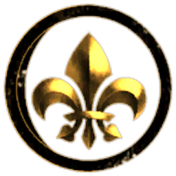 Sib corp