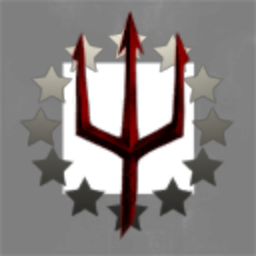 The-VLD Inc.