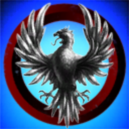Blazing Phoenix Industrial Corporation