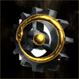ElZen Sorcery and Craft