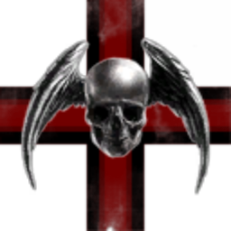 Lone Wolf Entprises