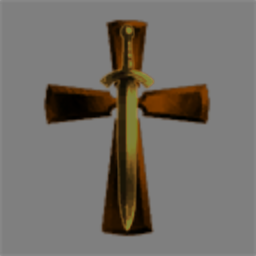 Incursion Corporation