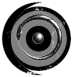 Systematic Rocketeers